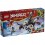 LEGO 71863 Зилвар и дракон-зверь Гримтак