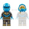 LEGO 71870 Титановые роботы близнецы
