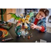 LEGO 71872 Битва Ультра Драконов