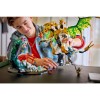 LEGO 71872 Битва Ультра Драконов