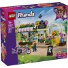 LEGO 42693 Креативный цветочный магазин