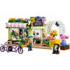 LEGO 42693 Креативный цветочный магазин