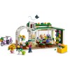 LEGO 42693 Креативный цветочный магазин