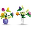 LEGO 42693 Креативный цветочный магазин