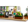 LEGO 42693 Креативный цветочный магазин