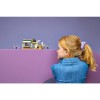 LEGO 42693 Креативный цветочный магазин