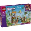 LEGO 42701 Центр по уходу за коалами