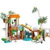LEGO 42701 Центр по уходу за коалами
