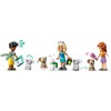 LEGO 42701 Центр по уходу за коалами