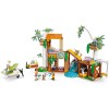 LEGO 42701 Центр по уходу за коалами