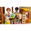 LEGO 42701 Центр по уходу за коалами