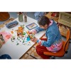 LEGO 42701 Центр по уходу за коалами