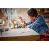 LEGO 42701 Центр по уходу за коалами
