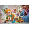 LEGO 42701 Центр по уходу за коалами
