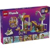 LEGO 42701 Центр по уходу за коалами
