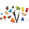 LEGO 42705 Уютная лесная хижина