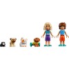 LEGO 42676 Веселый день в аквапарке