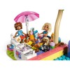 LEGO 42676 Веселый день в аквапарке