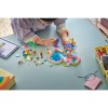 LEGO 42676 Веселый день в аквапарке