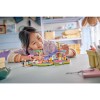 LEGO 42676 Веселый день в аквапарке