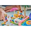 LEGO 42676 Веселый день в аквапарке