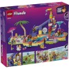 LEGO 42676 Веселый день в аквапарке