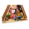 LEGO 42682 Домик для глэмпинга на природе