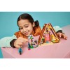 LEGO 42682 Домик для глэмпинга на природе