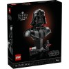 LEGO 75439 Бюст Дарта Вейдера
