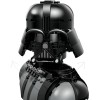 LEGO 75439 Бюст Дарта Вейдера