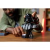 LEGO 75439 Бюст Дарта Вейдера