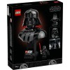 LEGO 75439 Бюст Дарта Вейдера