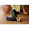 LEGO 75438 Бюст Йоды