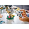LEGO 31388 Дикие животные: Семейство коал 3 в 1