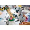 LEGO 31388 Дикие животные: Семейство коал 3 в 1