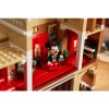 LEGO 43302 Главная улица (Мейн Стрит), США