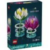 LEGO 11511 Водяные лилии