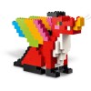 LEGO 11045 Креативные разноцветные кирпичики