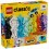 LEGO 11043 Крутой креативный бокс