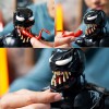 LEGO 76356 Бюст Венома