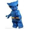 LEGO 71039 Минифигурки Marvel Серия 2 (1шт)