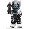 LEGO 71039 Минифигурки Marvel Серия 2 (1шт)