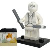 LEGO 71039 Минифигурки Marvel Серия 2 (1шт)