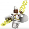 LEGO 71039 Минифигурки Marvel Серия 2 (1шт)