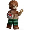 LEGO 71039 Минифигурки Marvel Серия 2 (1шт)