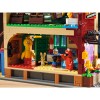 LEGO 21324 Улица Сезам, 123