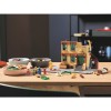 LEGO 21324 Улица Сезам, 123