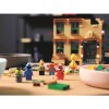 LEGO 21324 Улица Сезам, 123