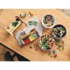 LEGO 21324 Улица Сезам, 123