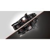 LEGO 42232 Koenigsegg Sadair's Spear Megacar